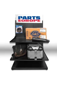 Image: Product/Part name 