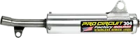 Unique text