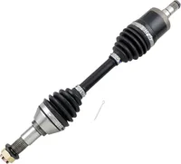 Image: Product/Part name Front