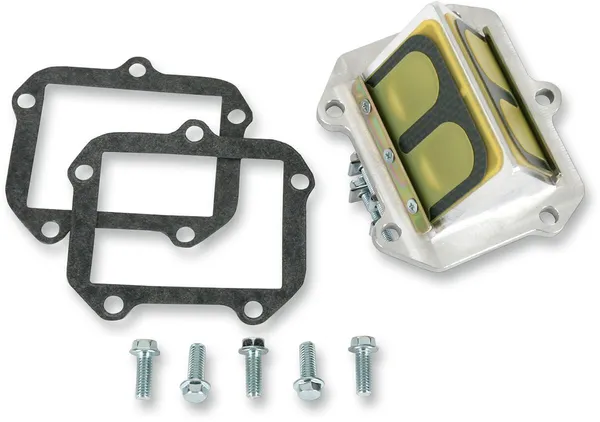 Image: Product/Part name Front