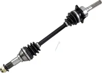 Image: Product/Part name Front