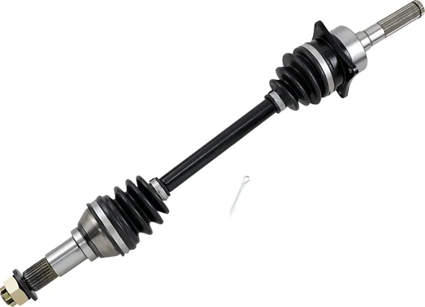 Image: Product/Part name Front