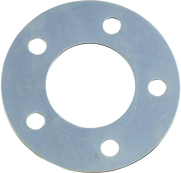 Image: Product/Part name Front