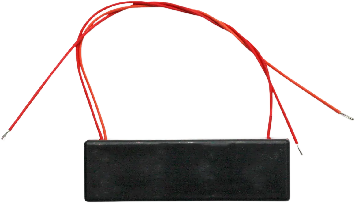 TruFLEX® Flexible LED Strip Dual Converter