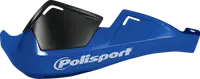 Unique text