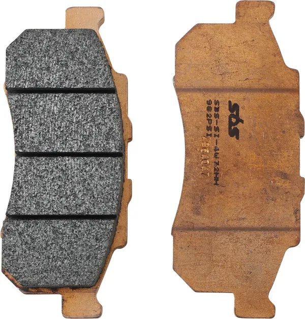 Image: Product/Part name Front