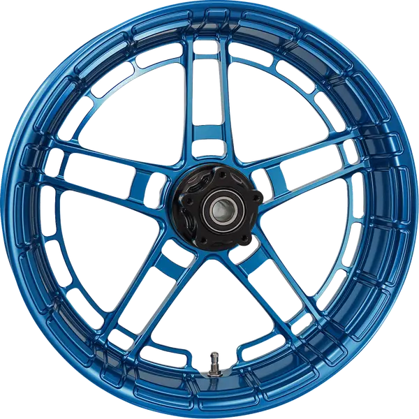 Image: Product/Part name