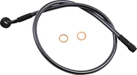 Image: Product/Part name Front