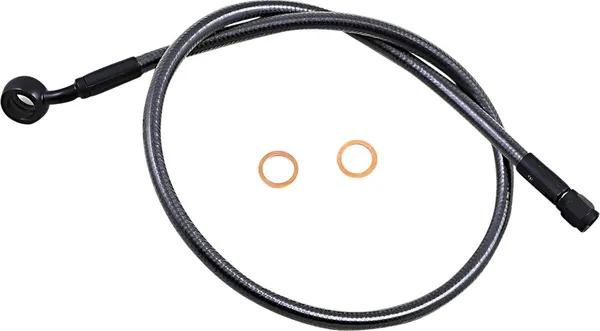 Image: Product/Part name Front