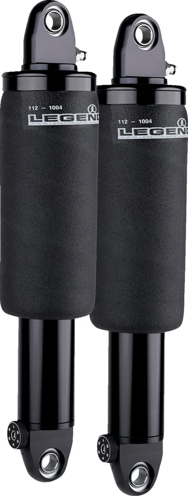 Image: Product/Part name Front