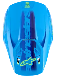 Image: Product/Part name 