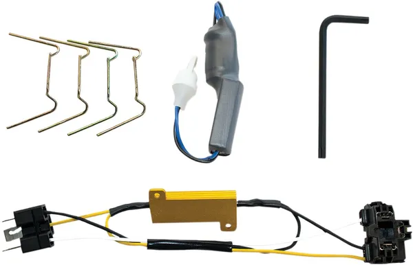 Image: Product/Part name Other