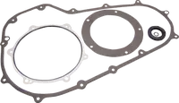 Image: Product/Part name Front