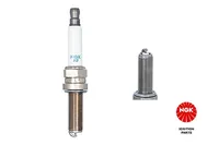 Image: Product/Part name 