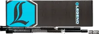 Image: Product/Part name Front