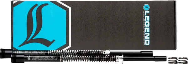 Image: Product/Part name Front