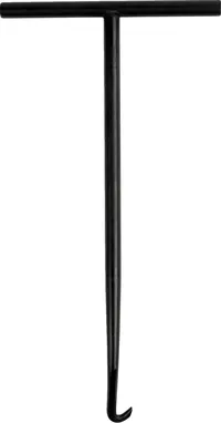 Image: Product/Part name 