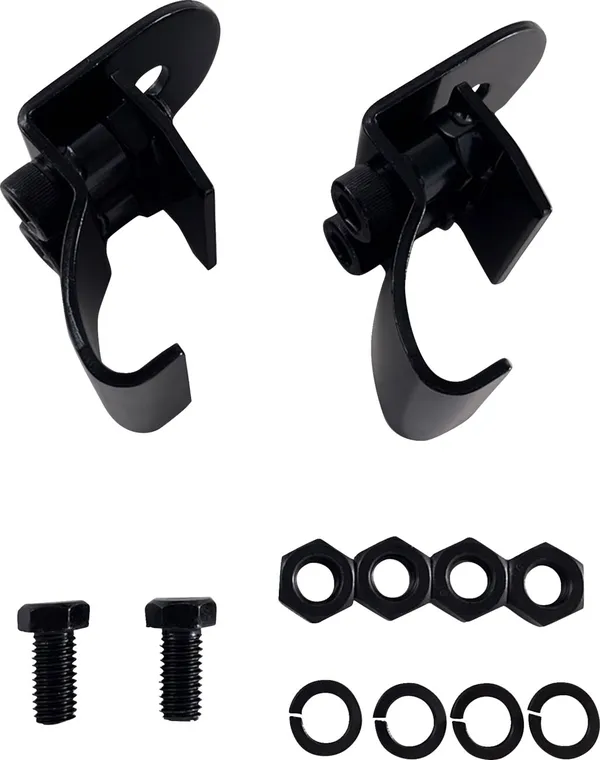 Image: Product/Part name 