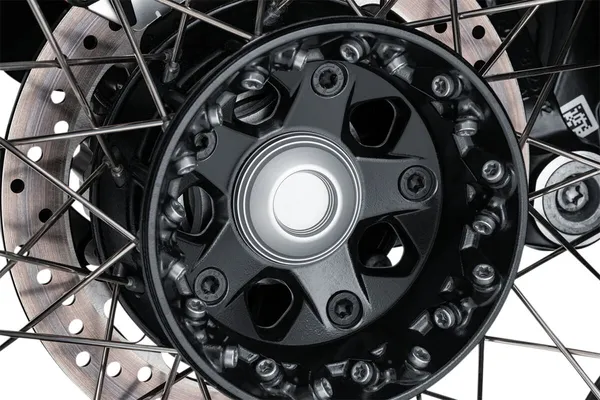 Image: Product/Part name 