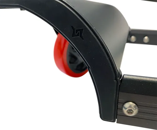 Image: Product/Part name Detail