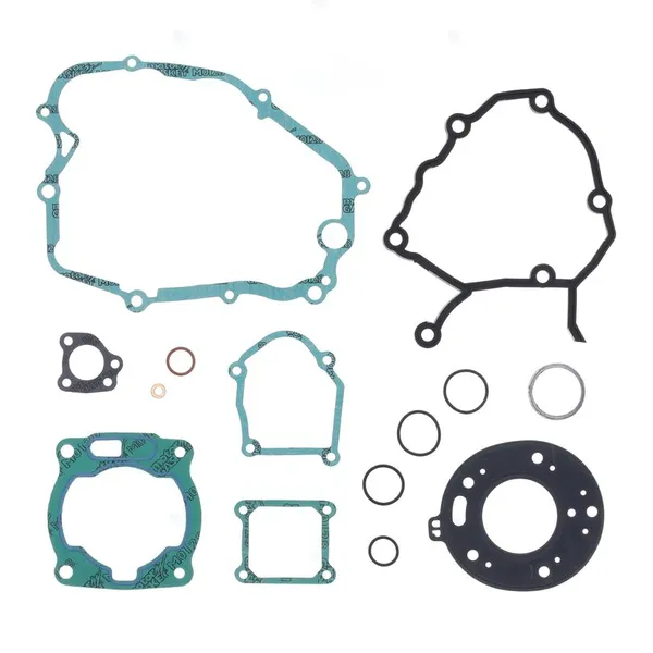 Image: Product/Part name 