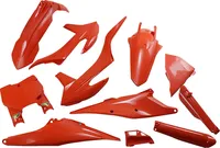 Image: Product/Part name Front