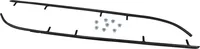 Image: Product/Part name Front