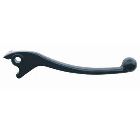 Clutch Lever