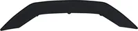 Unique text