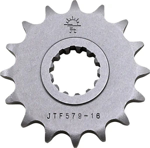 Image: Product/Part name Front