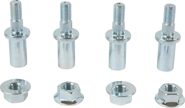 Image: Product/Part name 