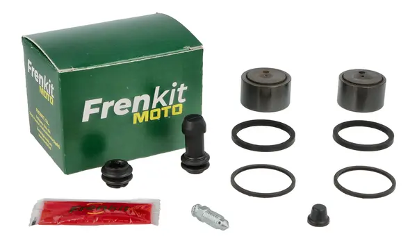 Image: Product/Part name