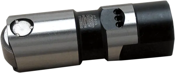 Image: Product/Part name 