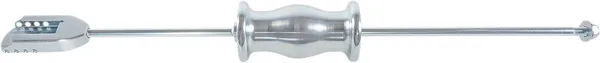 Image: Product/Part name 