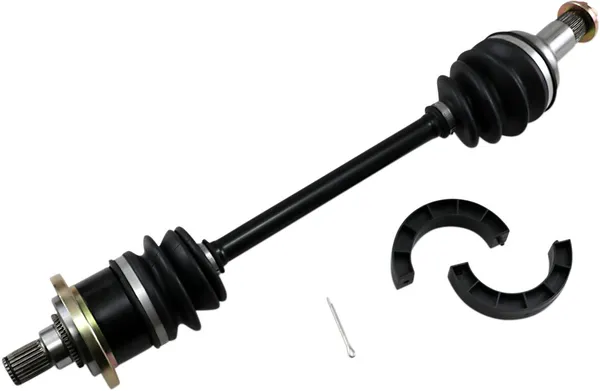 Image: Product/Part name 