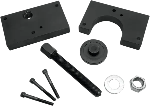 Image: Product/Part name Other