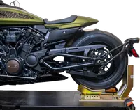 Image: Product/Part name