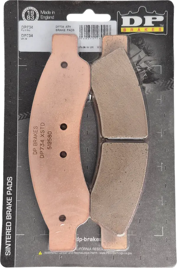 Image: Product/Part name 