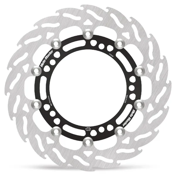 Image: Product/Part name 