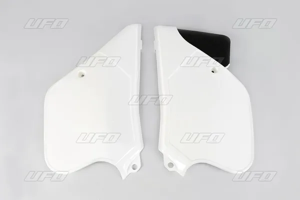 Image: Product/Part name 