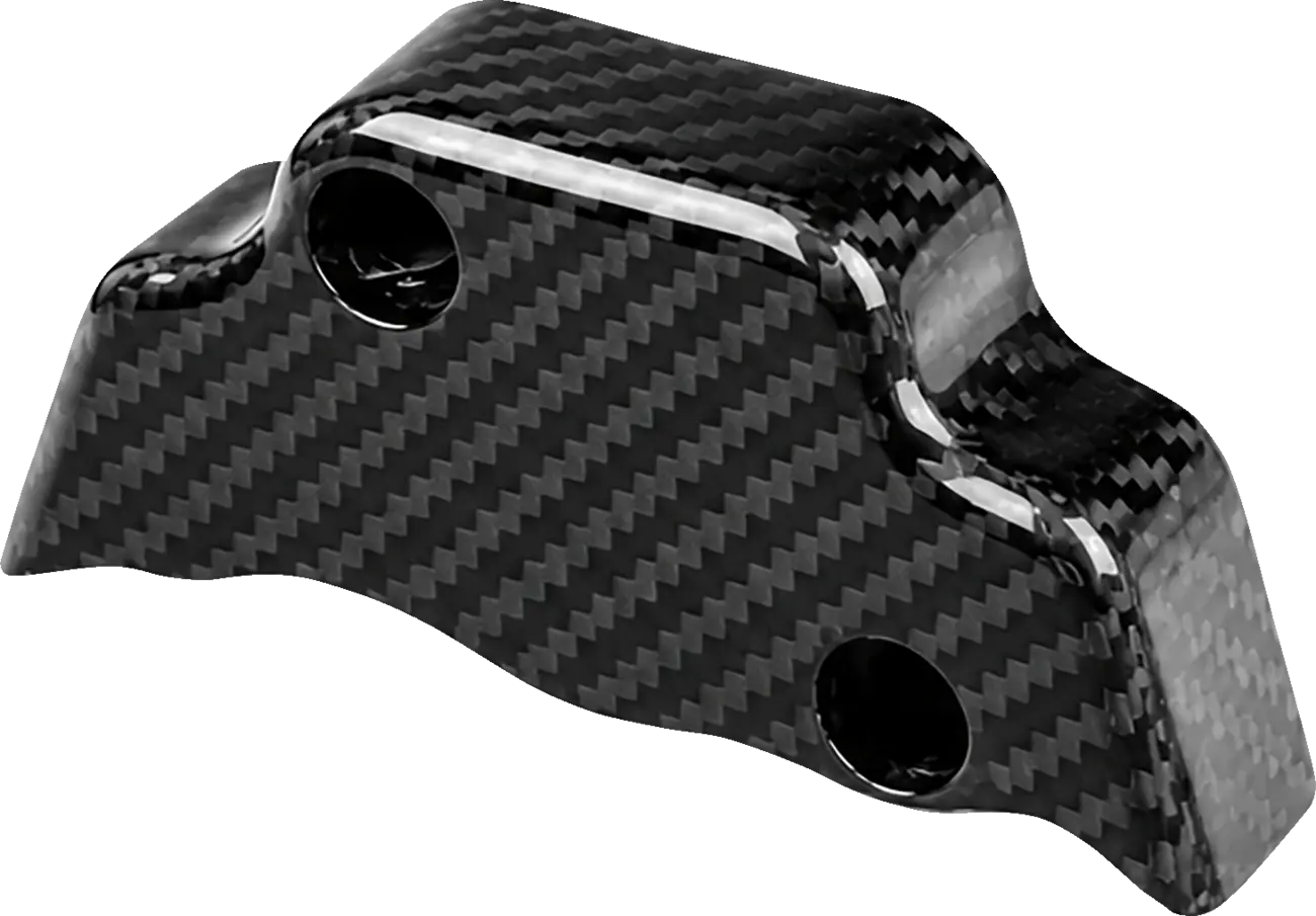 Gear Position Sensor