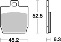 Image: Product/Part name
