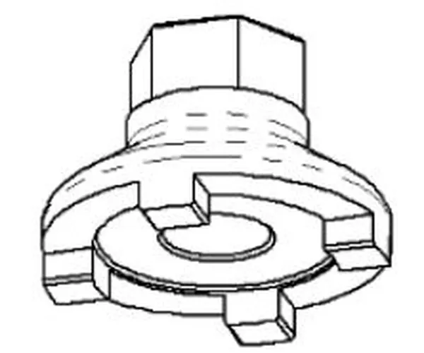 Image: Product/Part name 