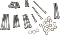 Image: Product/Part name Top