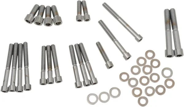 Image: Product/Part name Top