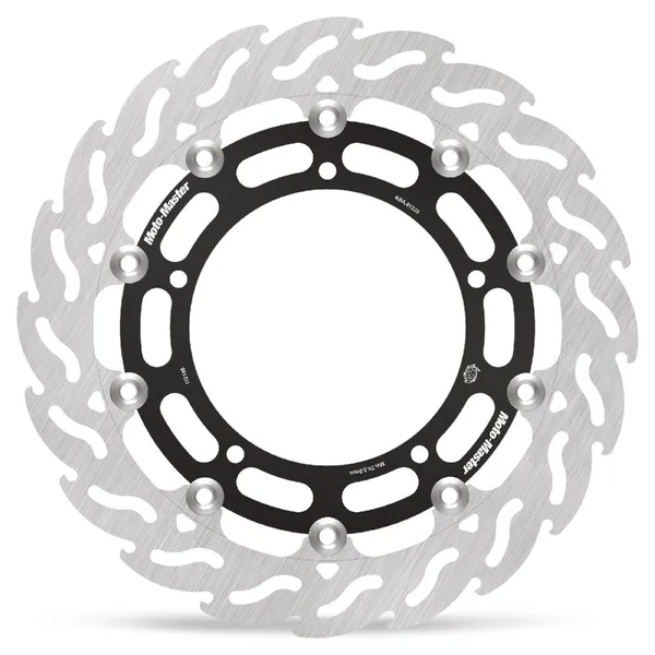 Image: Product/Part name 