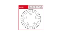 Image: Product/Part name 