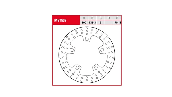 Image: Product/Part name 