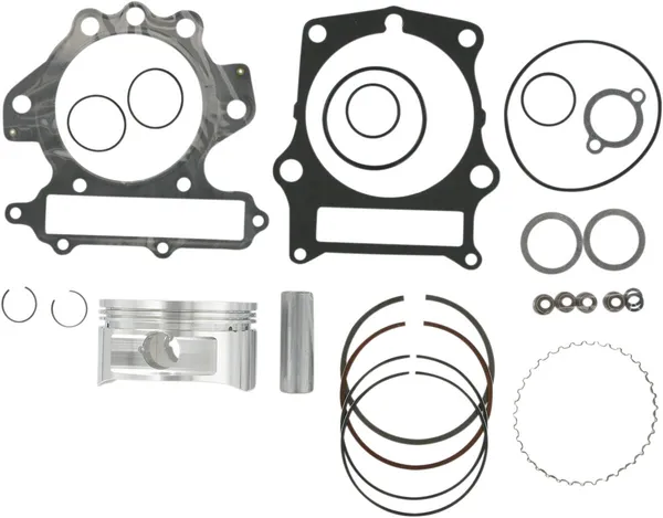 Image: Product/Part name 