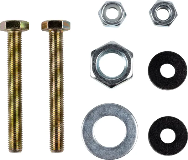 Image: Product/Part name 